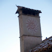 XA123558.JPG