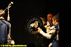 Concours de Lorient 2009