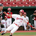 5-1-2012uhbbvsutsa_0044.JPG