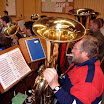 probesept01No20.jpg