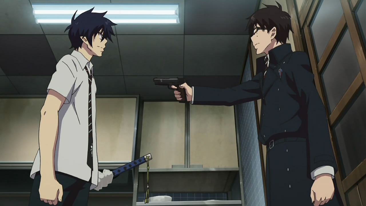 [Ao%2520no%2520Exorcist%2520-%252020%2520-%2520Large%252012%255B2%255D.jpg]