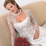 LongFitted_1755LS.jpg