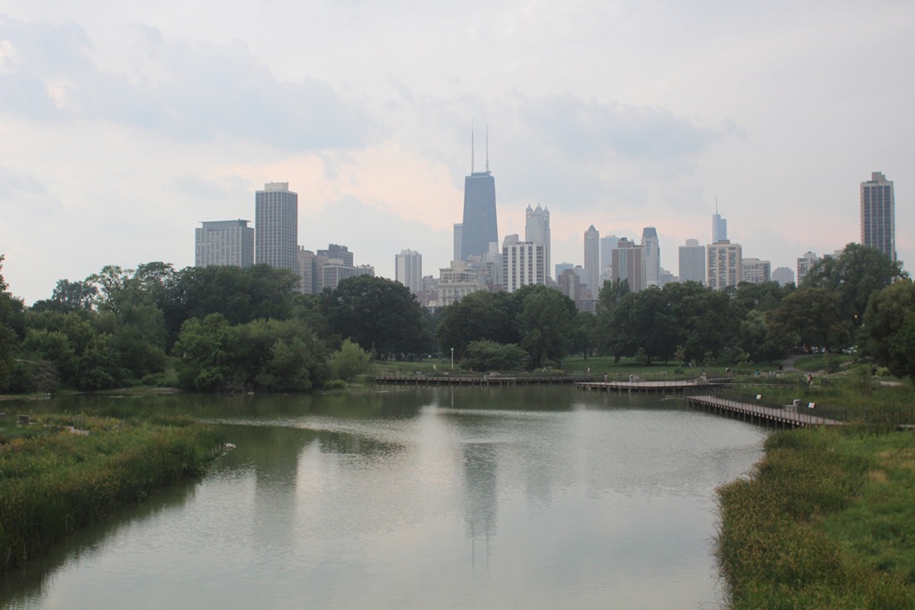 [tmidwest142.jpg]