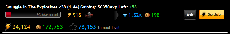 [help8%255B4%255D.png]