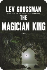 9780670022311_MagicianKing_CVF.indd