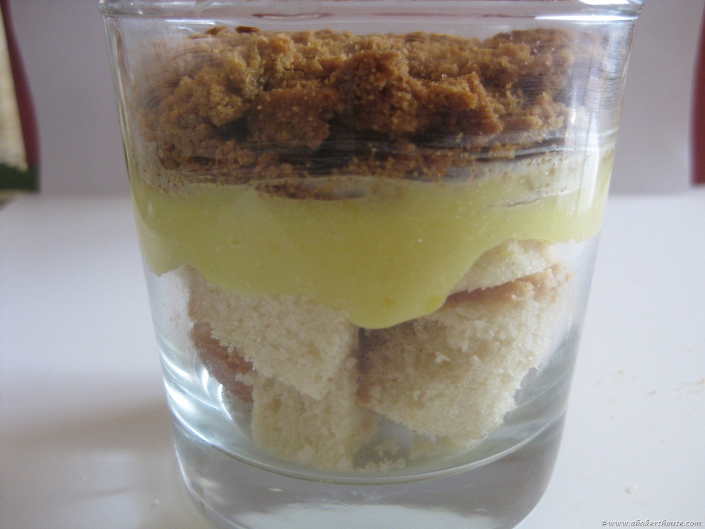 [add%2520gingersnap%2520crumbs%255B8%255D.jpg]