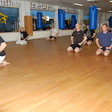 KickboksenFenFMaart2010
