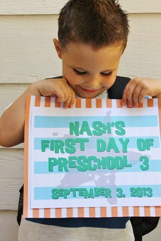 [Nashs-First-Day-of-Preschool-0135.jpg]
