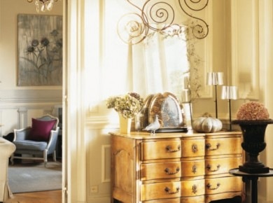 [5_carrousel_gallery%255B4%255D.jpg]