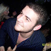 100_5340.jpg