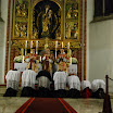 DSC_8607.JPG