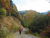 R0011827.JPG Photo