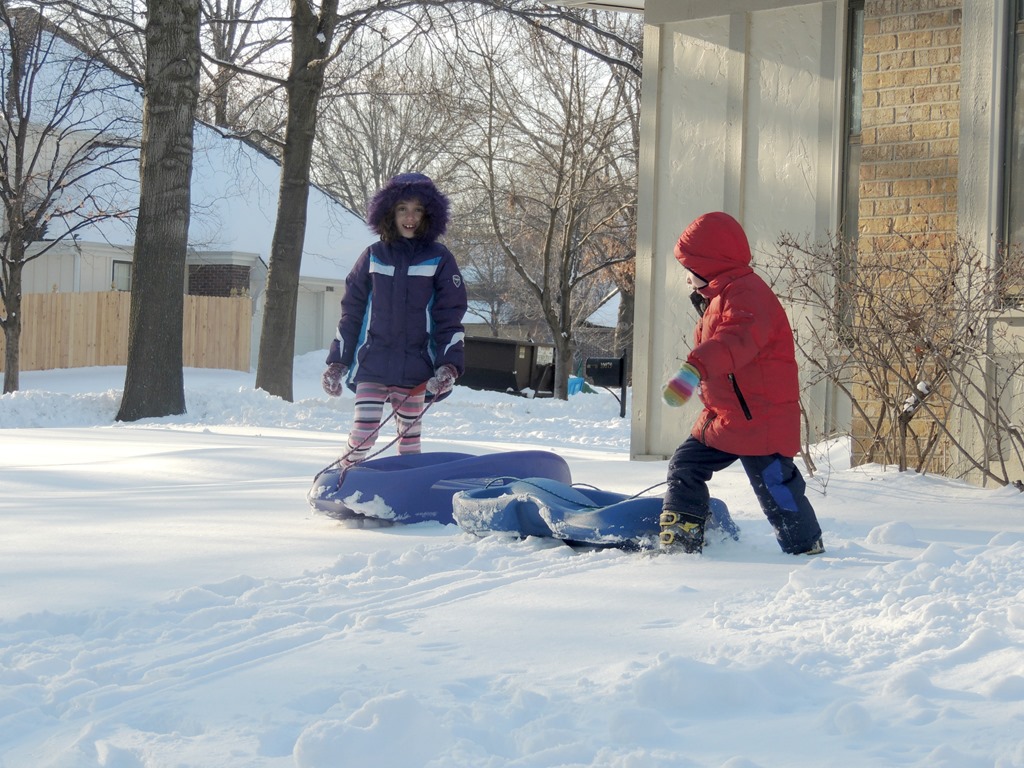 [DSCN2241%255B3%255D.jpg]