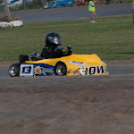 DSC_1726.JPG