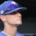 Class M Baseball 1 a047.jpg