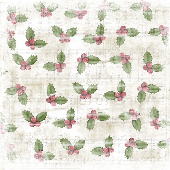 [Christmas%2520Holly%2520sample%255B4%255D.jpg]