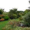 DSC03048.JPG