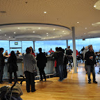 DSC_7936-2.jpg