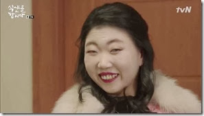 Let's.Eat.E07.mp4_001144943 Let's.Eat.E07.mp4_001144943