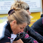 20110618_0575.jpg