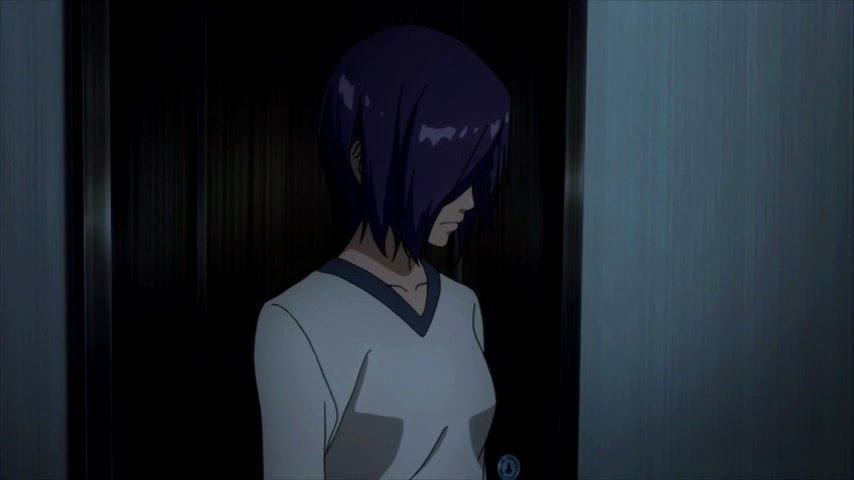 [Tokyo%2520Ghoul%2520Root%2520A%2520-%252003%2520-7%255B2%255D.jpg]