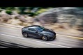 New-Jaguar-F-Type-Coupe-5 New-Jaguar-F-Type-Coupe-5