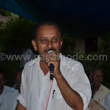 Congress ward conference and sslc award giving - 2012 at nayathode 20.JPG