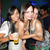 HotKissXango-043.jpg