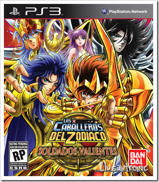 Juegos de casino zodiaco