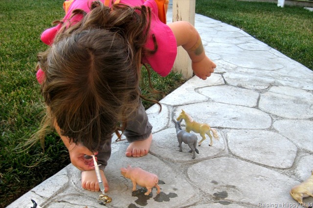 [July18_Seahorse4%255B2%255D.jpg]