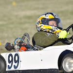 _DSC4443.JPG