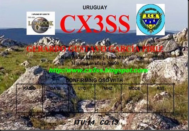 qsl18