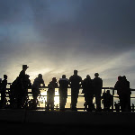 sun setting on Venice.jpg