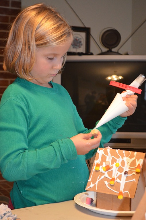 [DSC_0042%255B3%255D.jpg]