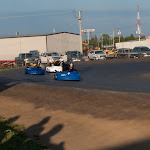 DSC_1769.JPG