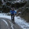 PC200237.JPG