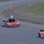 _DSC7967.JPG