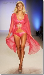 dollys-from-holly.blogspot.com_bikinis_09