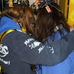 DSCN0088.jpg