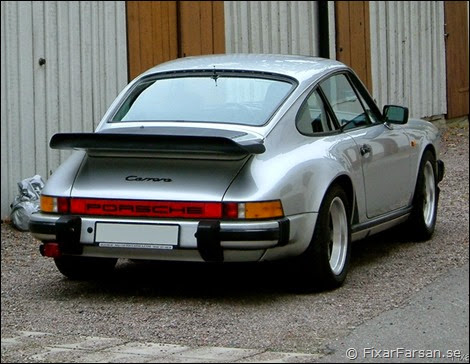 Svensksåld-Porsche-911-Carrera-86