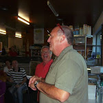 BILD4176.JPG