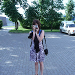 P1040105.JPG