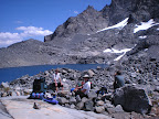 BSA 50 Miler Aug 09 087.JPG