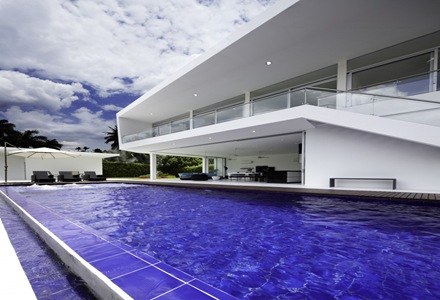 piscina-casa-gm1-arquitectos