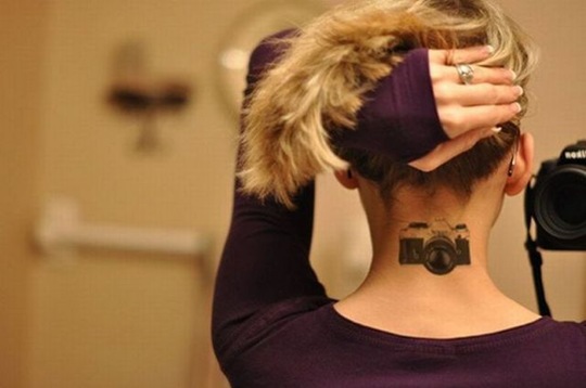 [viral-picdump-pics-9%255B2%255D.jpg]