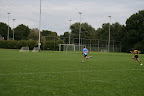 RCD - Groningen 2 (... - 14)