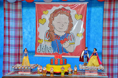 Fotos do evento Julia 4 anos. Foto numero 7 de RMD Producoes, do Rio de Janeiro, RJ, que faz fotos de criancas, fotos de aniversarios, albuns de fotos, fotos para capas, videos infantis, videos de aniversario e videos de 15 anos.