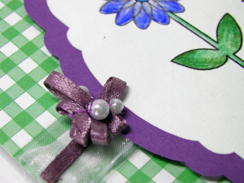 [Sketch-Flower-Card3_Barb-Derksen%255B3%255D.jpg]