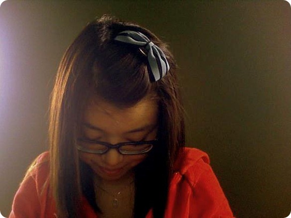 Photo_00063