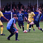 wealdstone_vs_leeds_united_210709_015.jpg